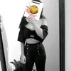 marrentaalves3