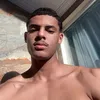 pedrinn22fe_