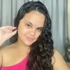 jamylle_marques
