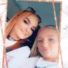 laurafallows175