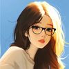 www.com.tiktok653
