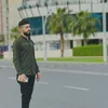 mahmad0111
