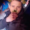 jhonhl2425