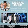 ludablaze