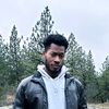 starscreamthegiant