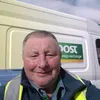 lordseemore77