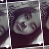 lluuv.sasaa