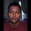 firdausrazak2437