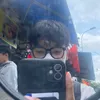 _dangkhoi19_