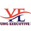 THE YOUNG EXECUTIVE FAMILY 1