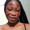 estellacoulibaly03