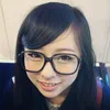 hyeceul