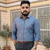 arainbadshah302.333.ala