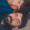 malikfiaz583