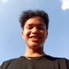 aprianosoftspoken
