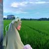 luthfi2801
