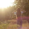 ira_aa70