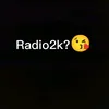 useraradio2k3