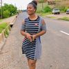 adwoalady2