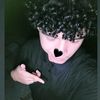alexanderr.2313