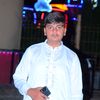 armanfarooq11