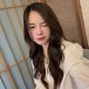 chenpinzhen88