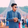 rayhanoo3