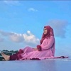 fatihajahanfariya