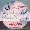 ahmedelsherifabdu