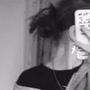 just_jxhxnnx