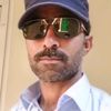 ramzan_baloch54