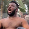 emmanuel.yktv