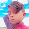 laghari_king551