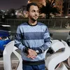 jasam_313