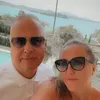jenxoxox28