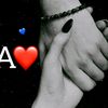 user5808878357457