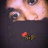 shohid___sp___03
