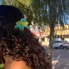 josi_s4ntos