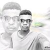 waddahamer71