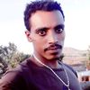 desalegnsintayehu2
