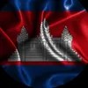eltn_47