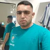 gondalsab498