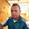 alvarezgabriel589