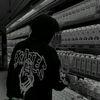 sherm_xazler