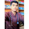 dr.arslan1230