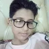 Fa had bhatti 001