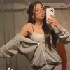 monismurf_272