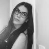 kendallroyy