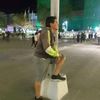 mardo1_queo