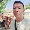 johnnydang56789
